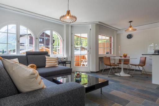 Montela Hotel & Resort - Haus Antares - Housity