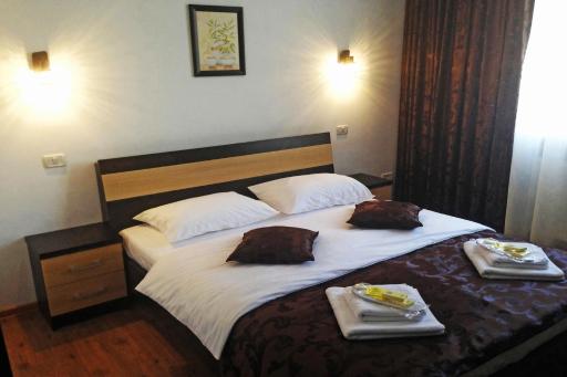 Annette Apartment - Housity