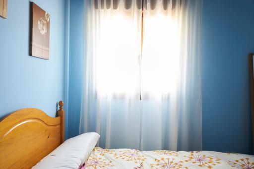 San Pedro Villoria - Housity