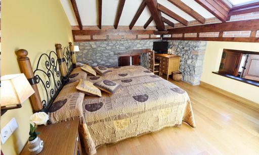 Posada Término - Housity
