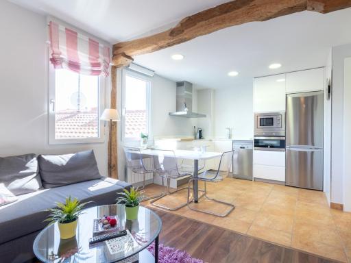 Mundaka by Aston Rentals - Housity