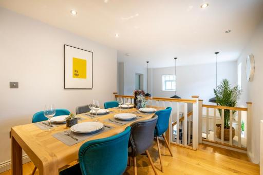 One Clementhorpe Maltings - Housity