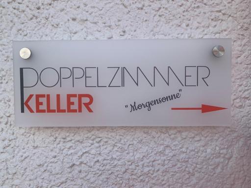 Ferienhaus Keller - Housity