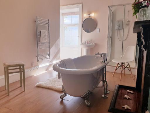 Old Farm Holiday Cottages - Scottish Borders - Housity
