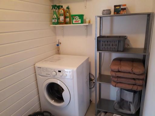 Ferienwohnung Neustadt-Wied - Housity