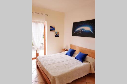 CASA LULU - Housity