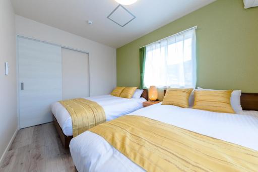 Minamitsuru-gun - House - Vacation STAY 82677 - Housity