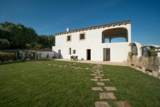 Villa Gaia - Housity
