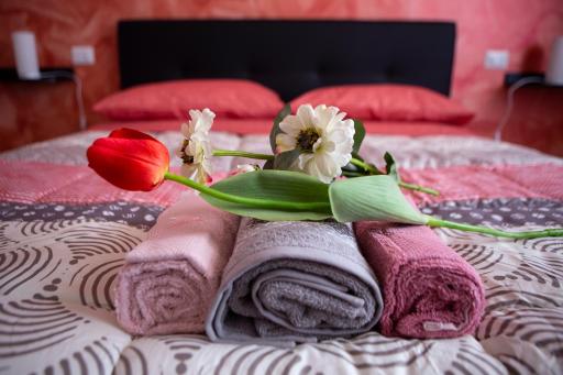 La Margherita - Housity