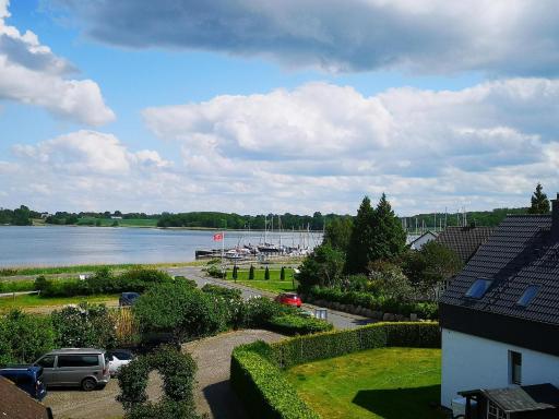 Ferienwohnung Marina - Housity