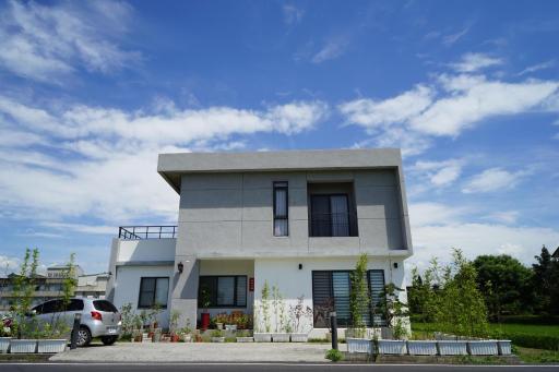 LaVie GANDAN - Housity