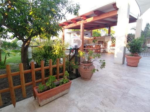 La pomelia - Housity