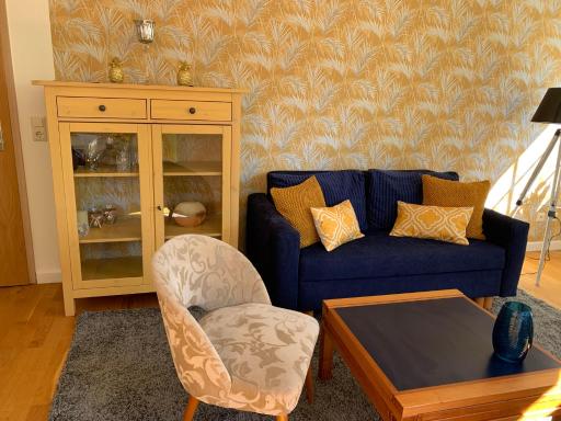 FeWo Tiffany - Housity