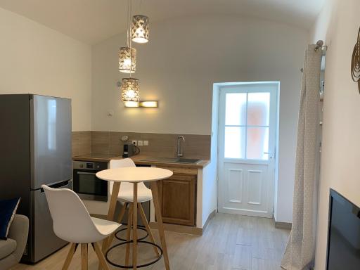 Casa Lisà - Housity