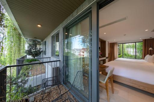 Ponte Boutique Da Nang - Housity