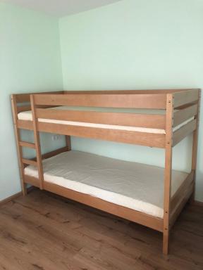Ferienwohnung Winkler - Hizvo