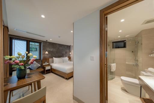 Ponte Boutique Da Nang - Housity