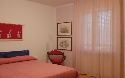 Ca Di Me - Housity