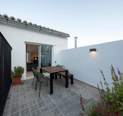 ATICO CASAENMEDIO - Housity