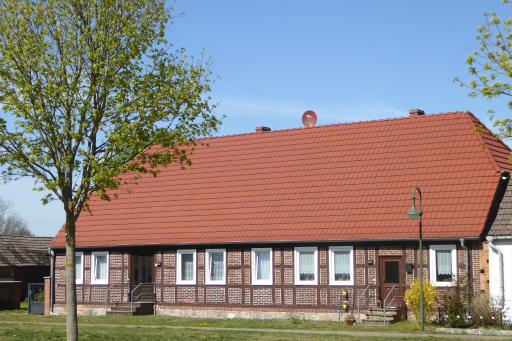 Schmidts Naturhof - Housity