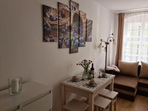 Apartament De Luxe Emily - Housity