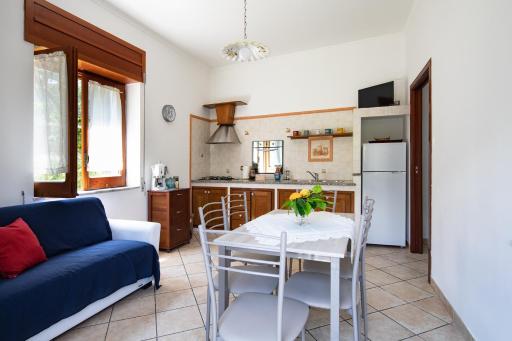 YourHome - San Valerio Home - Housity