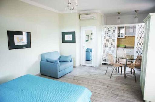 Gabry's Apartments - Housity