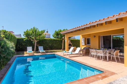 Villa Laura - Housity