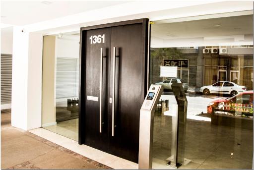 DeptosVip - Mitre - Housity