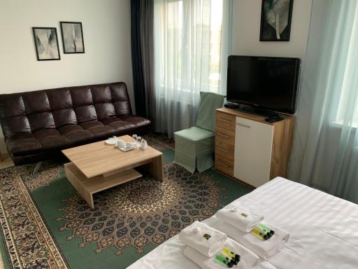 Privat Sofia - Housity