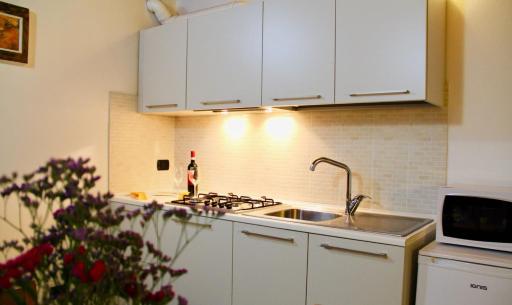 CASA MINA LAKE COMO - Housity
