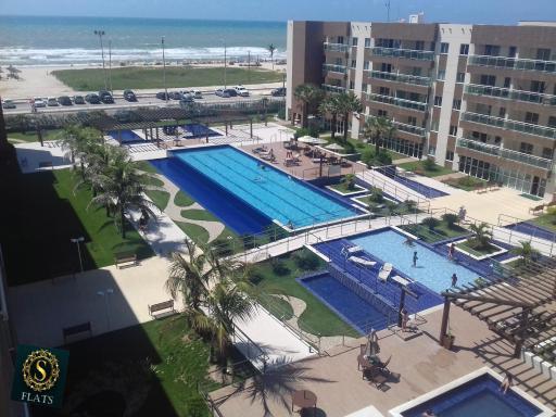 vgfun S flats - Housity