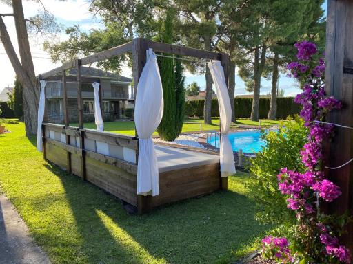 VILLA SA CALMA - Housity