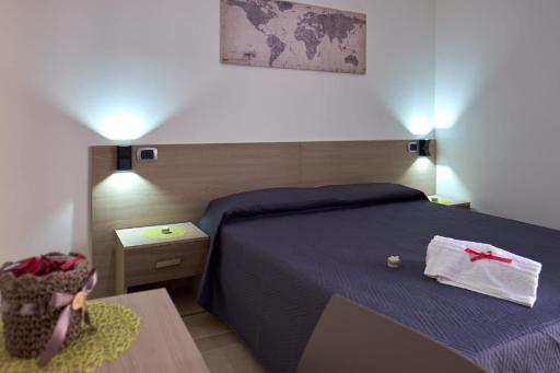 Bouganville House - casa vacanze - Housity