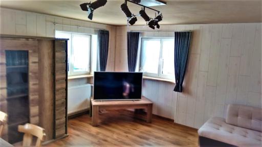 Ferienwohnung Schaule - Housity