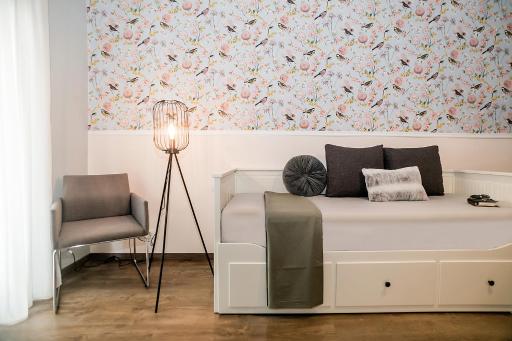 B12 new & modern seafront apartment - Housity