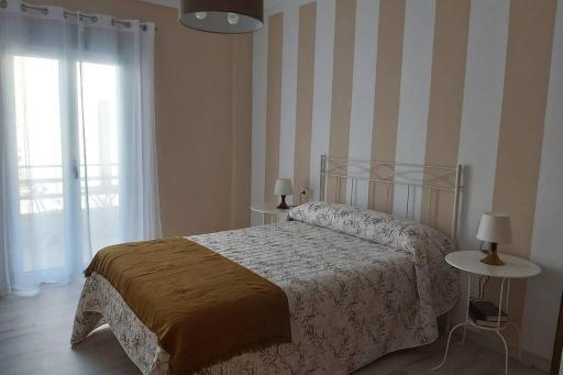Campania - Housity