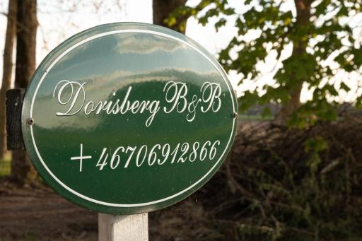 Dorisberg B&B - Housity