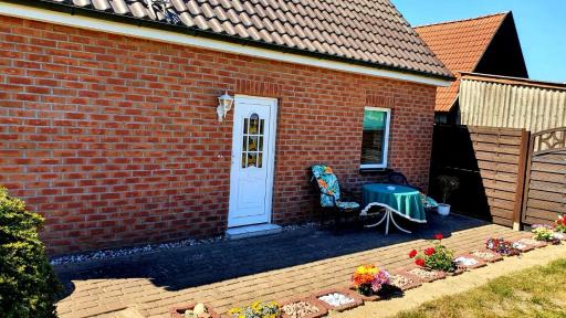 Ferienwohnung im Dachgeschoss - Housity