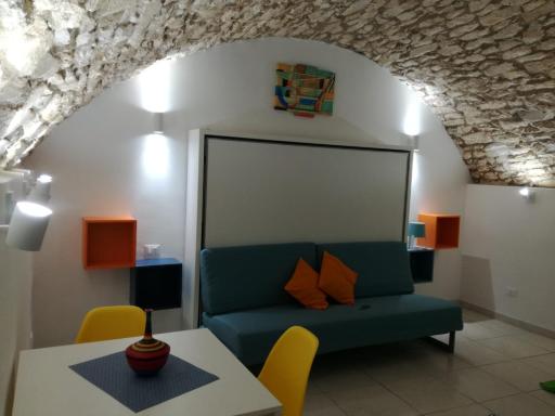 Rocky House - Housity