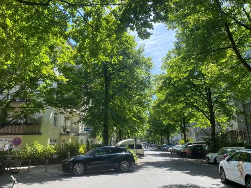 Winterhude - Housity