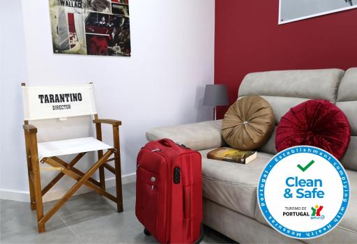 Vila Maior - Housity