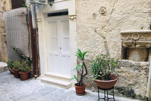 Ortigia Sweet Home di Chiara - Housity