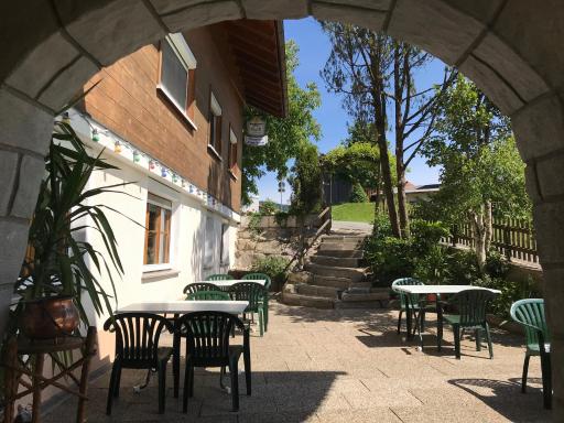 Pension Jägerheim - Housity