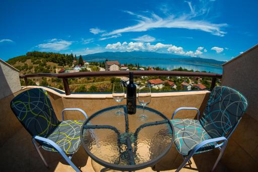 Villa Marija - Izgrev - Housity