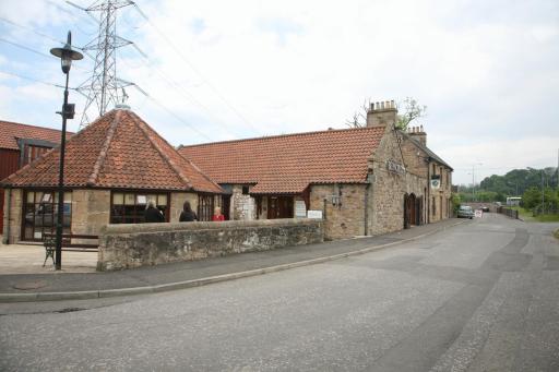 Beancross Restaurant And Hotel - Housity