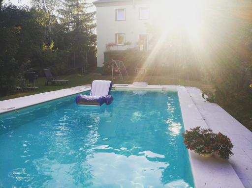 Appartment Lainz - Housity
