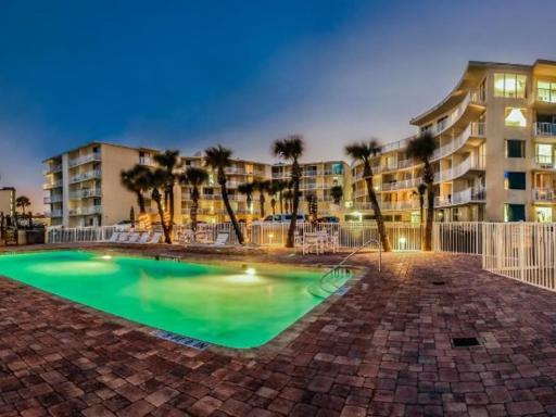 Sea Dip Beach - Housity