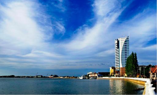 Felda Residence Kuala Terengganu - Housity