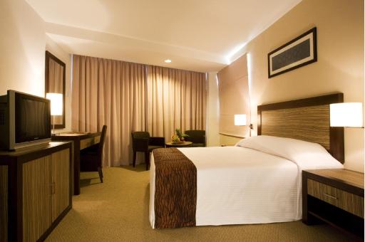 Felda Residence Kuala Terengganu - Housity